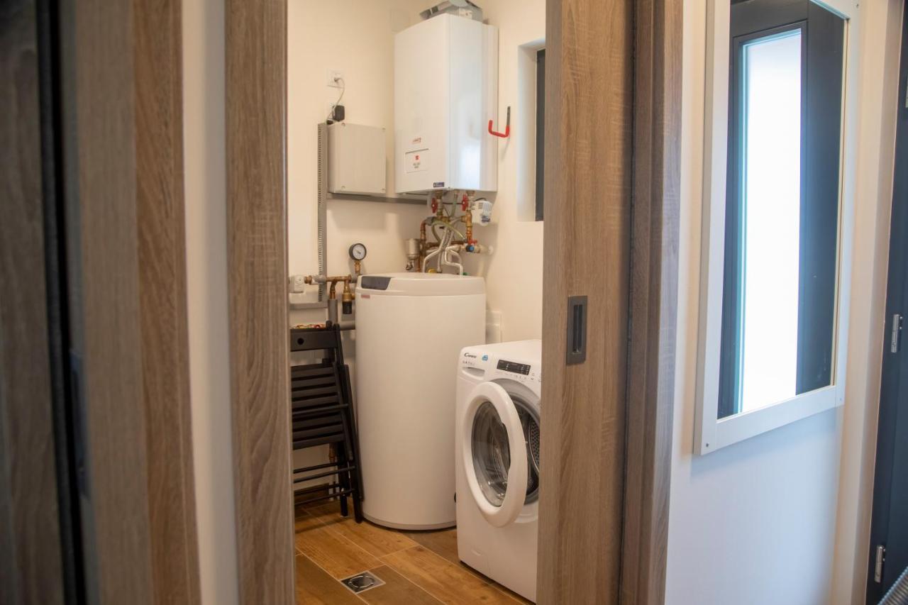 Apartman 275 - Bozi Dar Luaran gambar