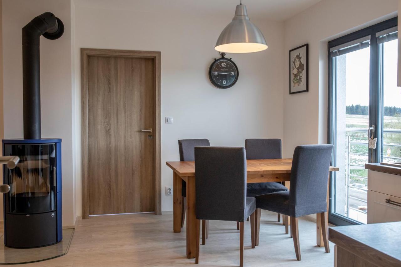 Apartman 275 - Bozi Dar Luaran gambar