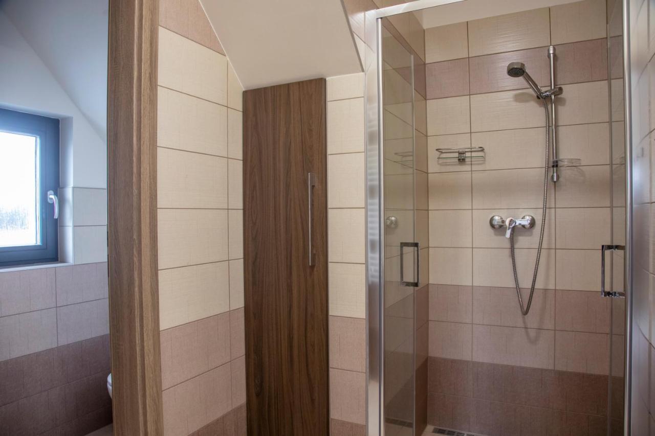 Apartman 275 - Bozi Dar Luaran gambar