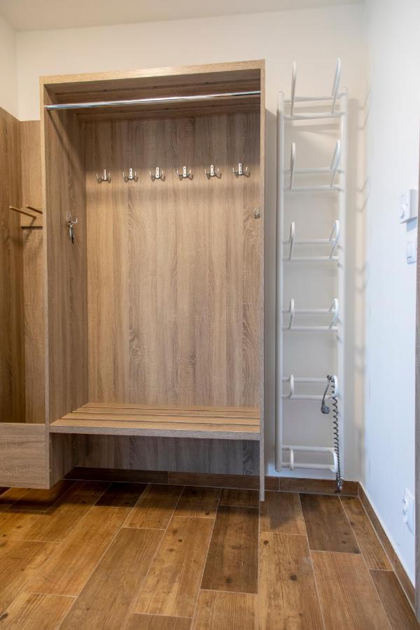 Apartman 275 - Bozi Dar Luaran gambar