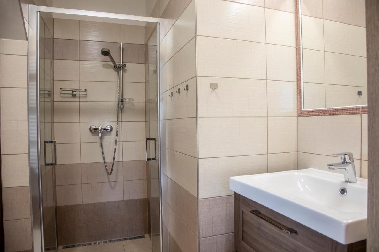 Apartman 275 - Bozi Dar Luaran gambar