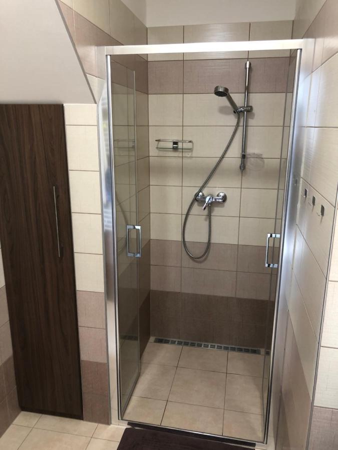 Apartman 275 - Bozi Dar Luaran gambar